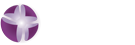 Lightbits